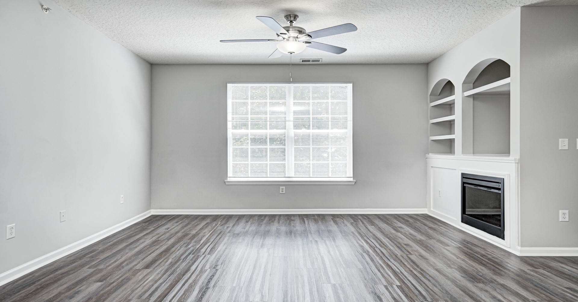 Stonebridge Living Room